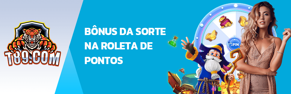 jogo de cartas sueca para pc